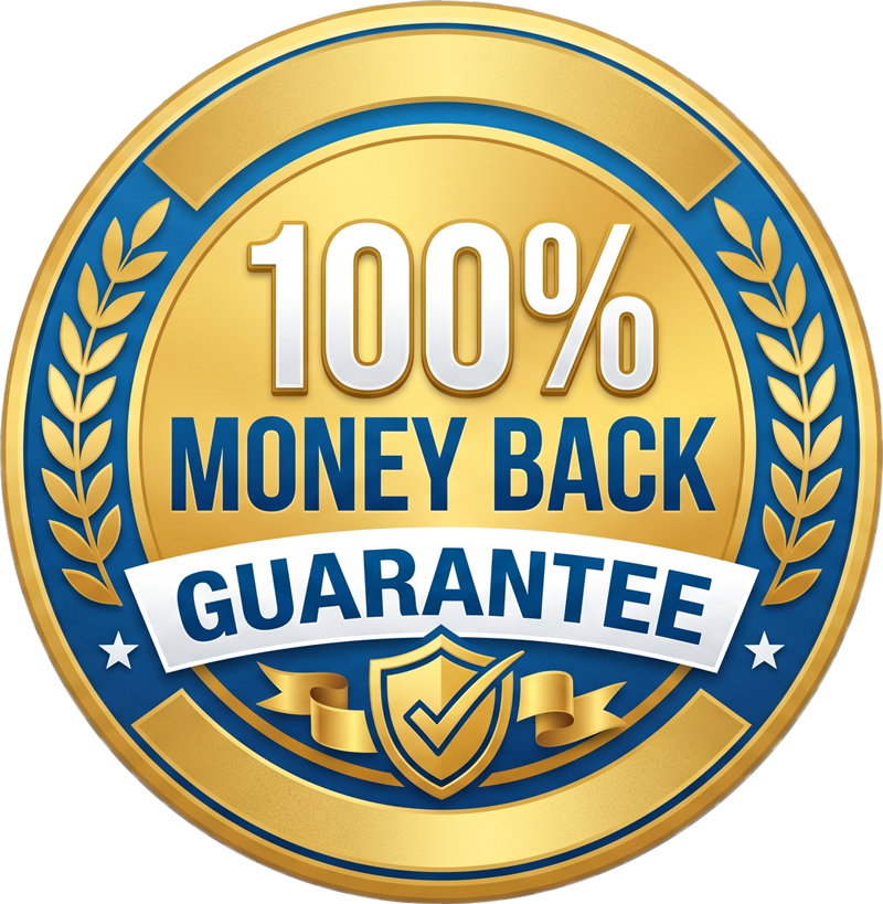 money-back